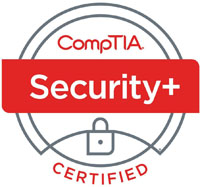 CompTIA Security+